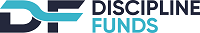Discipline Funds Logo